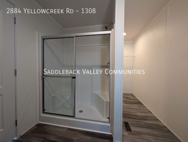 Building Photo - 2884 Yellow Creek Rd