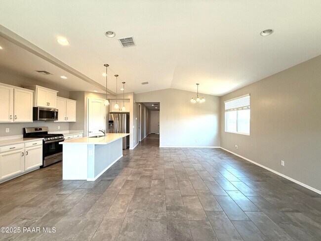 Building Photo - 6357 Harvest Moon Ave