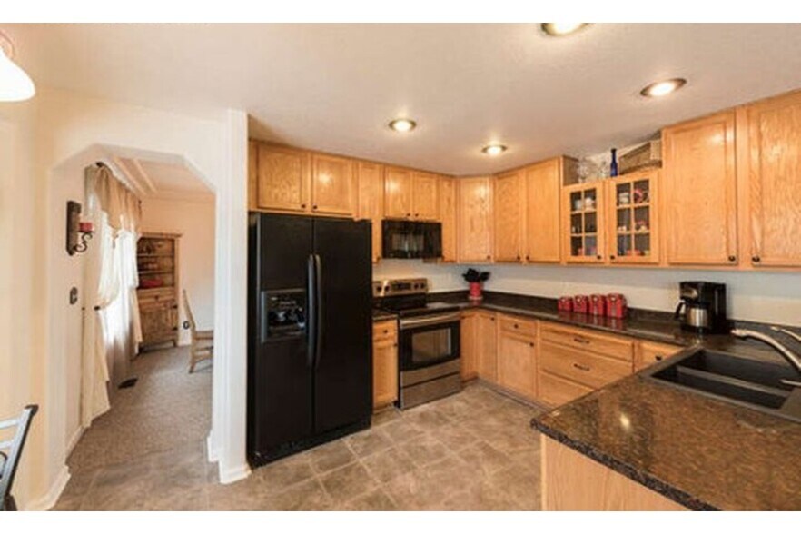Building Photo - 2689 W 126th Dr