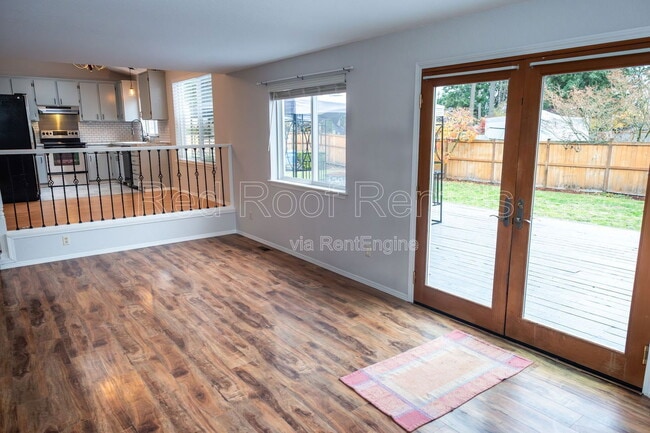 Building Photo - 916 197th St Ct E