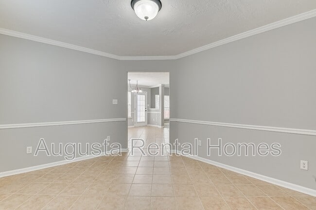 Building Photo - 7635 Pleasantville Way