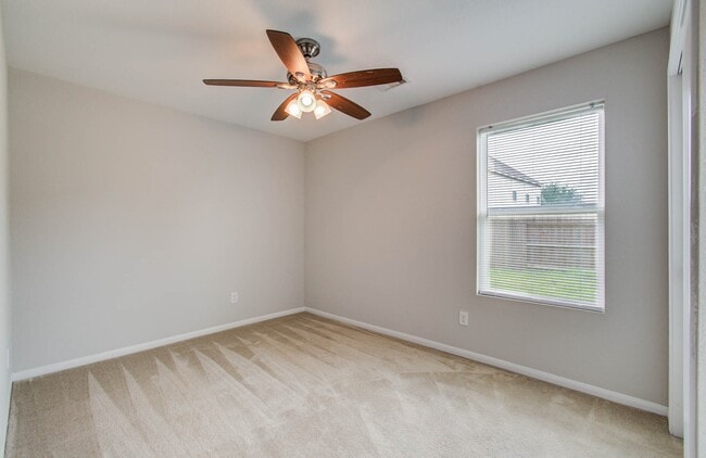 Building Photo - 2106 Bishop Hollow Ln