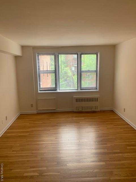 Building Photo - 11 Lake St