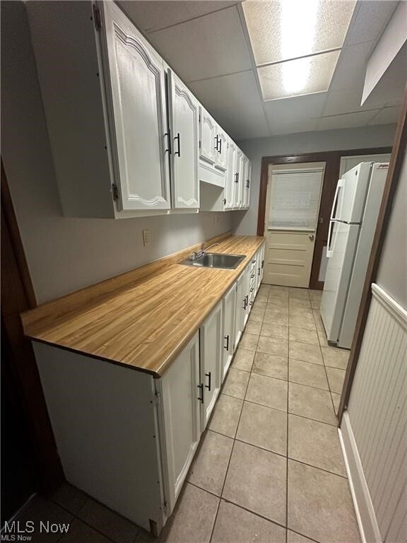 Building Photo - 1103 Estelle Ct SE