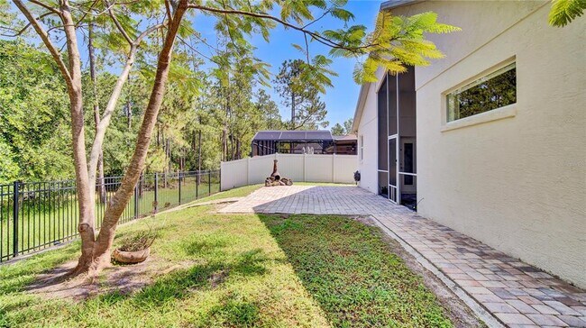 Building Photo - 4773 Chalfont Dr