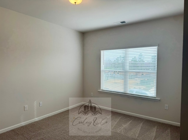 Building Photo - 42 Floating Brg Trl