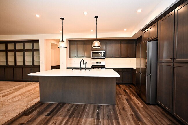 Building Photo - $5,190 - GORGEOUS FOUR BEDROOM HOME IN THE...