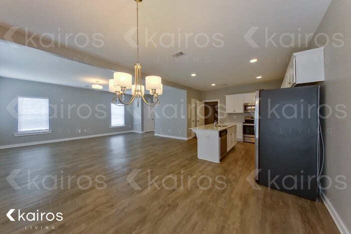 Building Photo - 11353 Crimson Ridge Rd