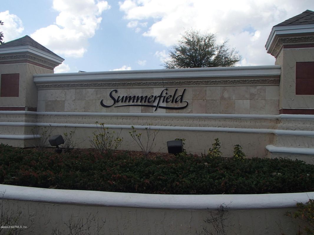 Building Photo - 8125 Summergate Court