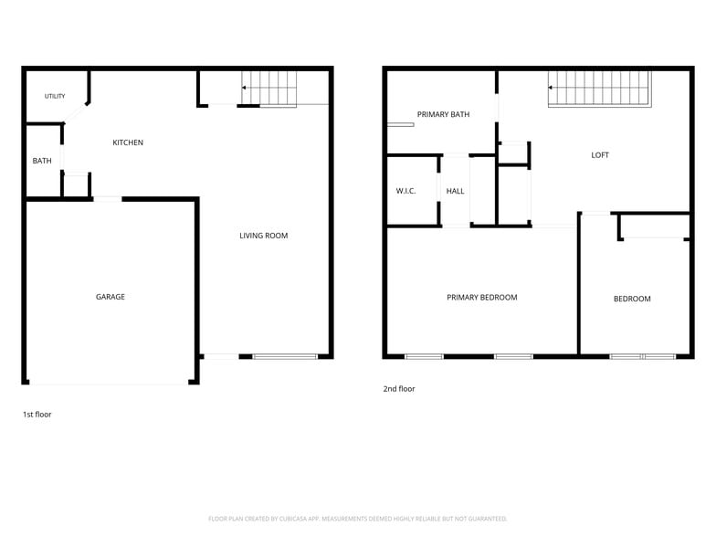 Building Photo - 2008 Stahlke Way