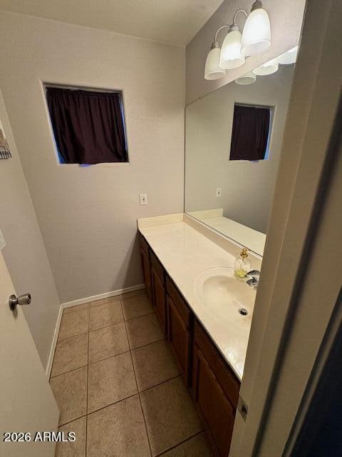 Building Photo - 3130 N 126th Dr