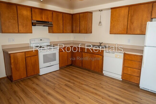 Building Photo - 13209 7th Ave Ct E