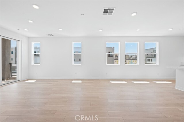Building Photo - 26809 Snowmass Lp