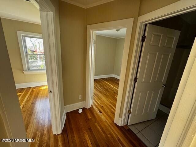 Building Photo - 10 Green Twig Dr