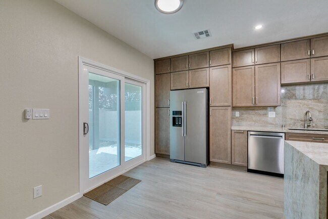 Building Photo - Fully Remodeled Corner-Lot Home with Dual Primary Suites & Private Patio