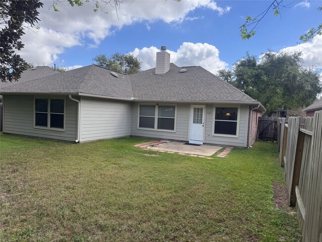 Building Photo - 7307 Hollow Field Ln