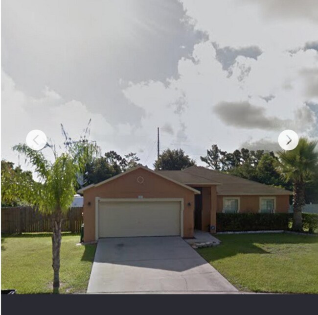 Building Photo - 1 Underhill Loop Dr