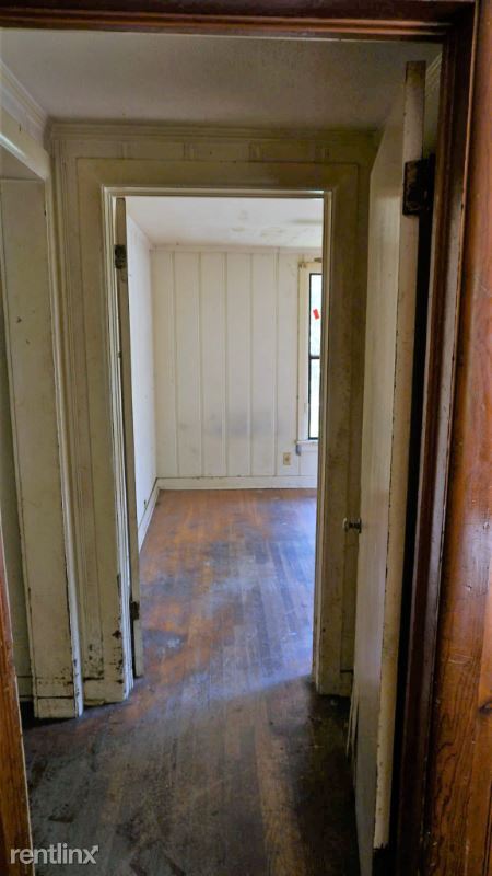 Building Photo - 3 br, 1 bath House - 520 Argyle St