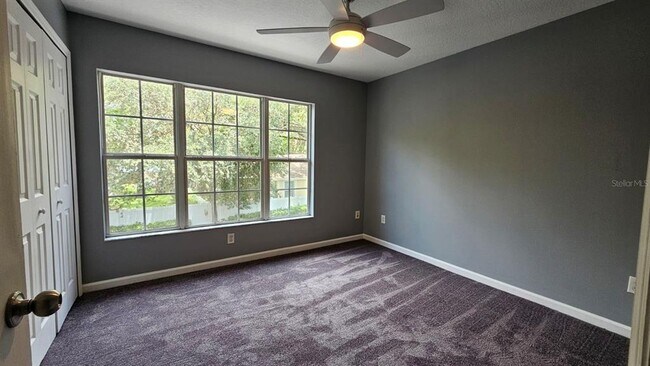 Building Photo - 5822 Nature Terrace Cove