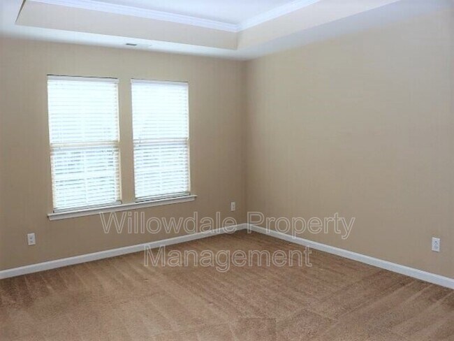 Building Photo - 2432 Lambton Wood Dr