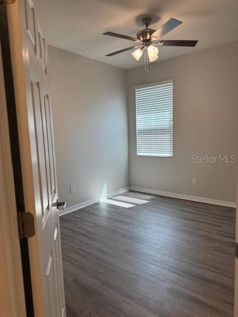 Building Photo - 4081 Pacente Loop