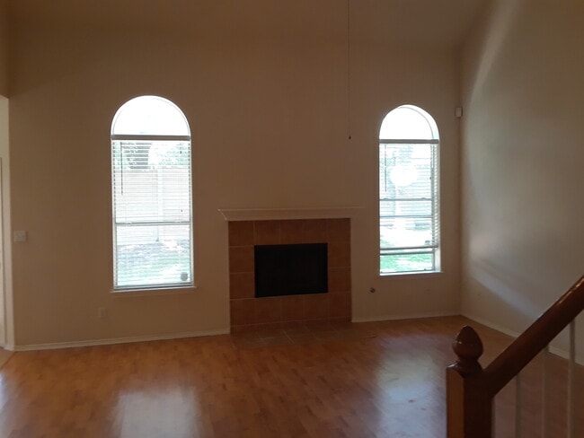 Building Photo - 13316 Bosswood Dr