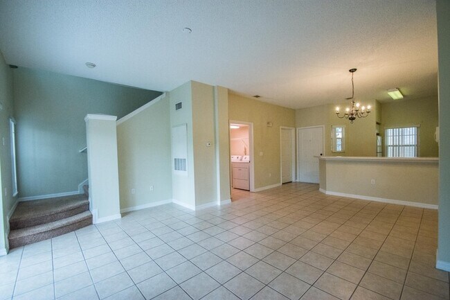 Building Photo - 8427 Crystal Cove Loop