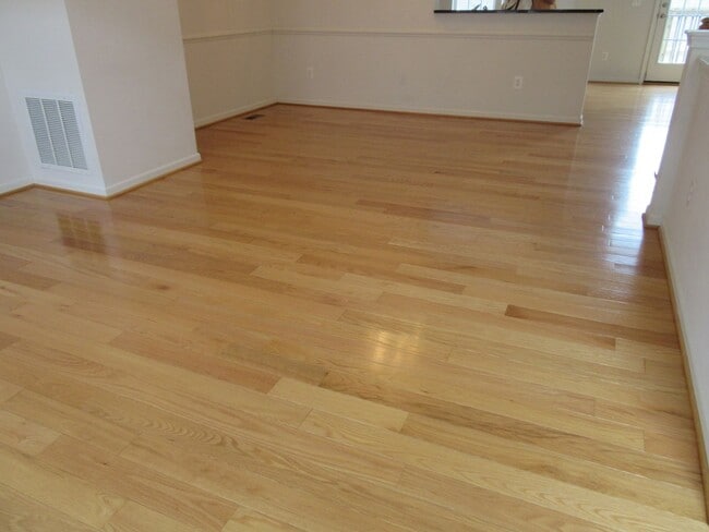 Building Photo - 2386 Abington Dr