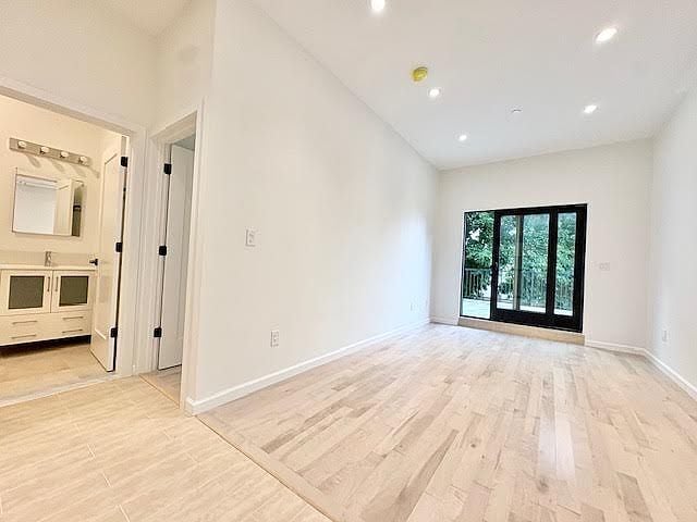 Building Photo - 1327 Prospect Pl