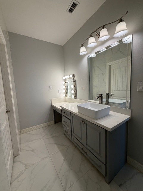 Building Photo - 2504 Red Raider Ave