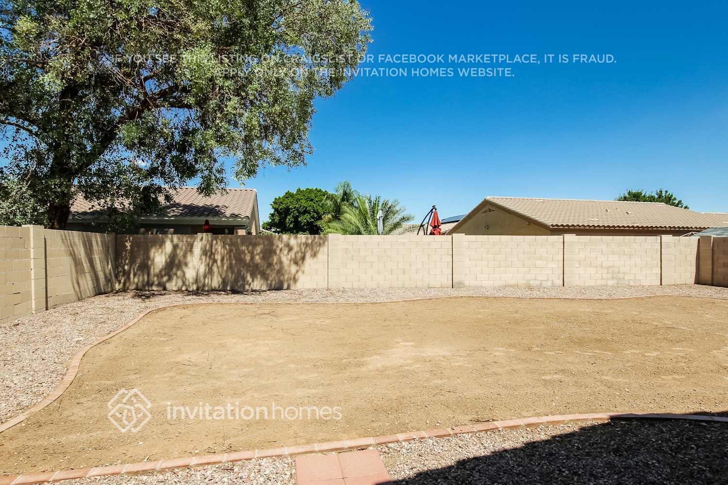 Building Photo - 14913 N 153rd Ave