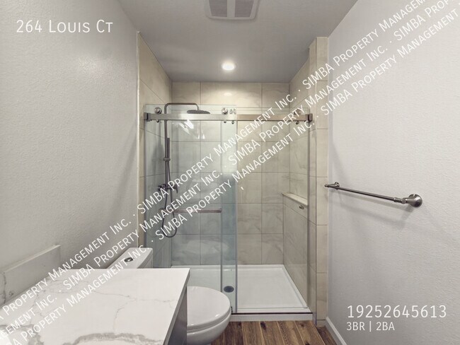 Building Photo - 264 Louis Ct