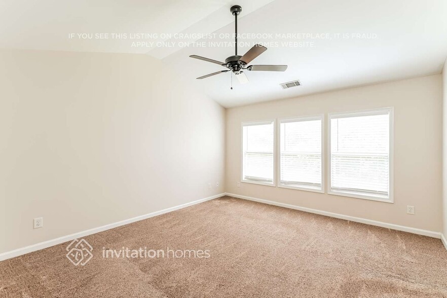 Building Photo - 2526 Gristhaven Ln