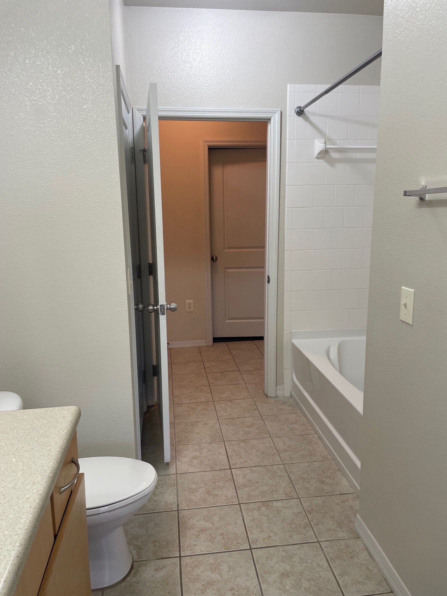 Building Photo - 12700 Bartram Park Blvd