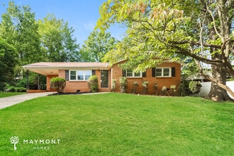 Building Photo - 626 Wellons Dr