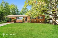 Building Photo - 626 Wellons Dr