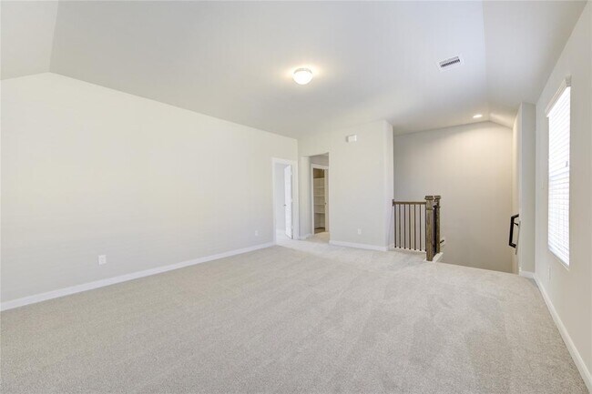 Building Photo - 2623 Finley Ln
