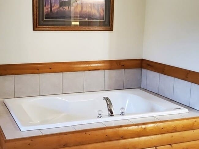 Building Photo - 2643 IL-178