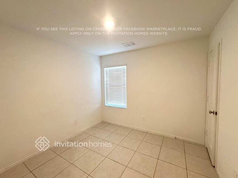 Building Photo - 3401 Big Antero Ln