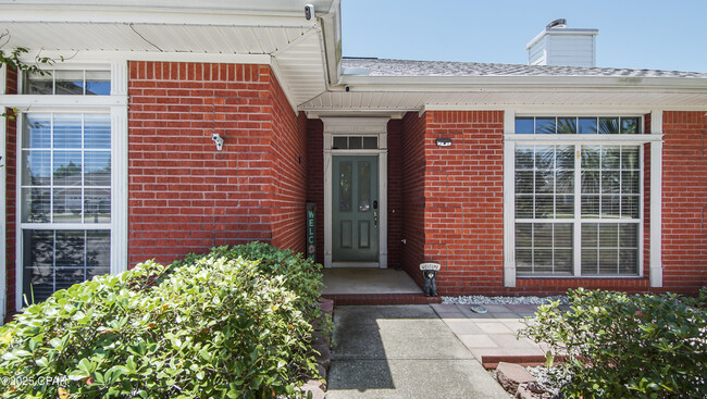 Building Photo - 1416 Inverness Rd