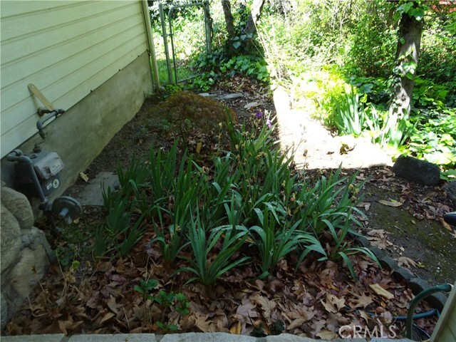 Building Photo - 2952 Mill Creek Rd