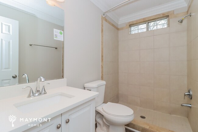 Building Photo - 8548 Langley Mill Ct