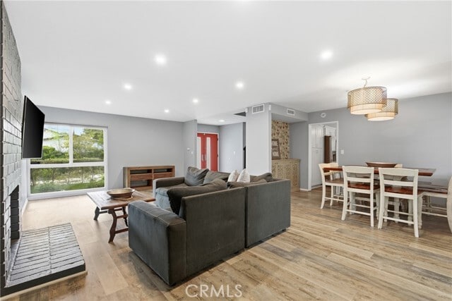 Building Photo - 5500 Blanco Ave