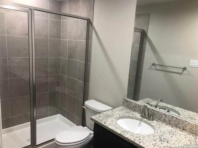 Building Photo - 1500 Lucille St