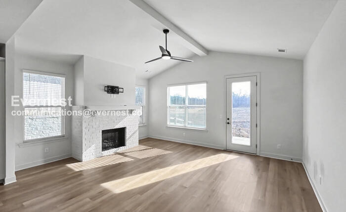 Building Photo - 9436 Fox Gap Ln