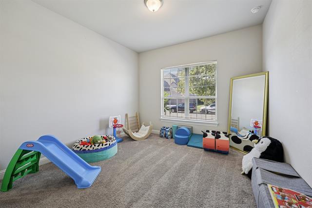 Building Photo - 1656 Pegasus Dr