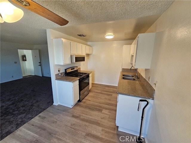 Building Photo - 1322 Randy St