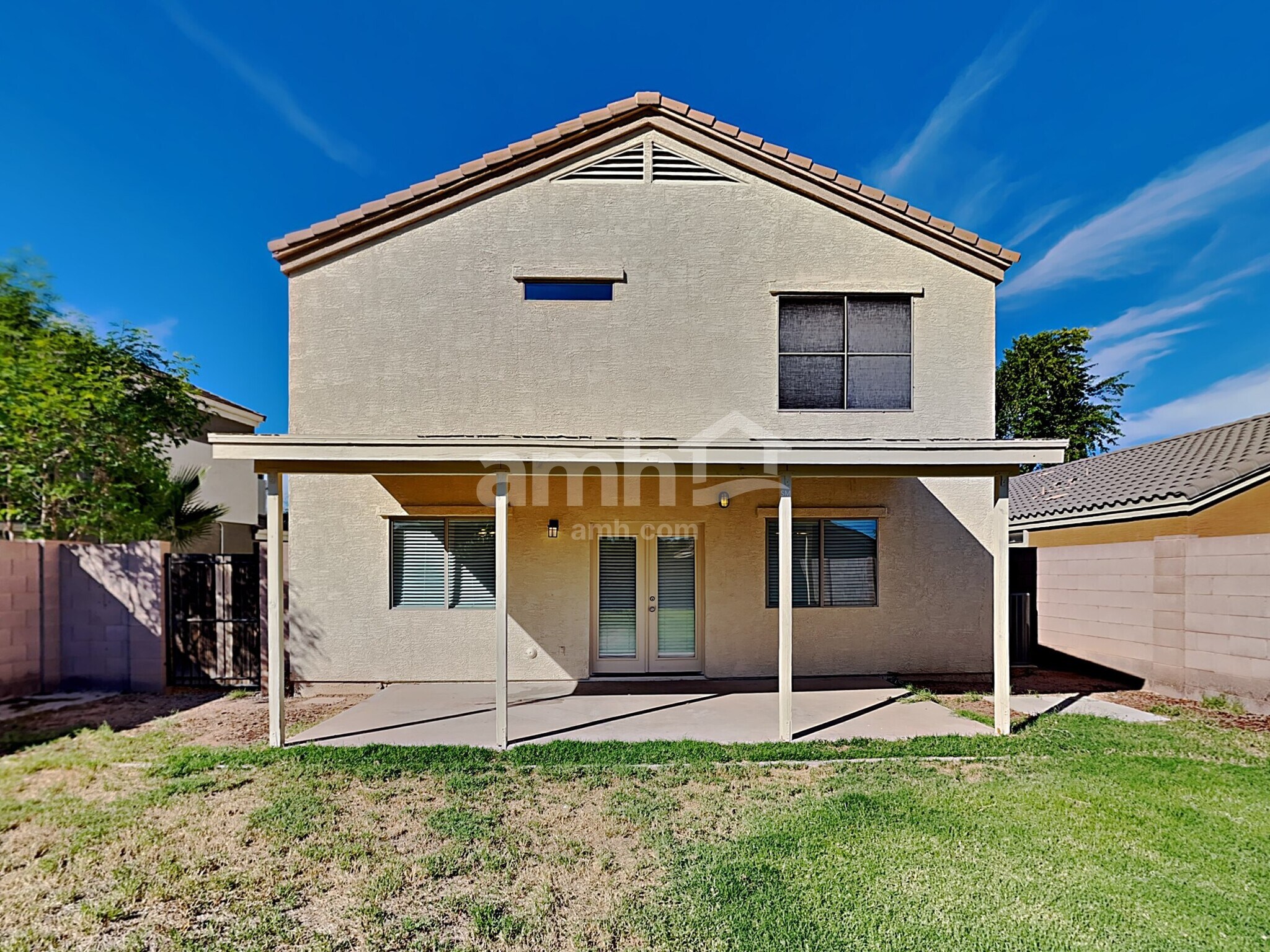 Building Photo - 10045 E Calypso Cir