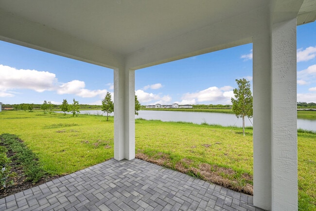Building Photo - 3550 Angler Dr