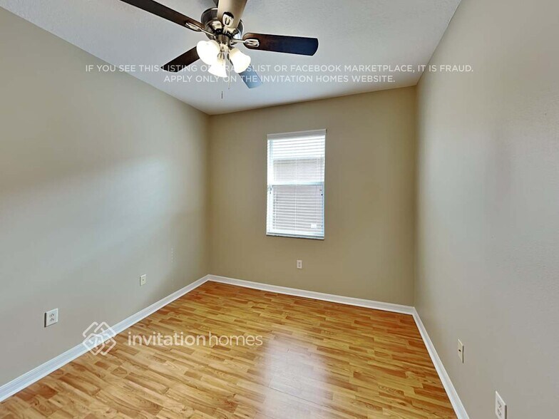 Building Photo - 4819 Halls Mill Crossing
